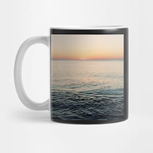 Atlantic Summer Mug